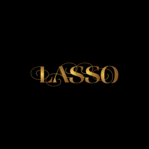 Logo Design by golotadesign for this project | Design: #12904173