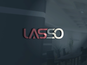 Logo Design by logout babu for this project | Design: #12882063