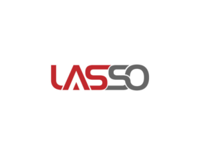 Logo Design by logout babu for this project | Design: #12882064