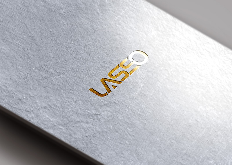 Logo Design by logout babu for this project | Design #12882065