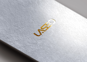Logo Design by logout babu for this project | Design: #12882065