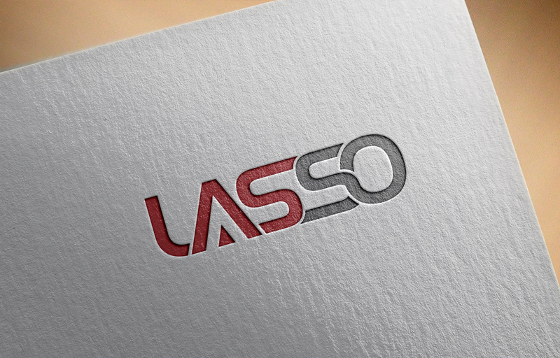 Logo Design by logout babu for this project | Design #12882066