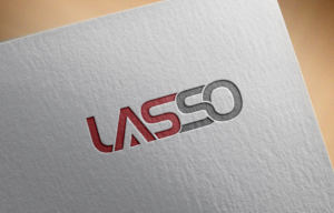 Logo Design by logout babu for this project | Design: #12882066