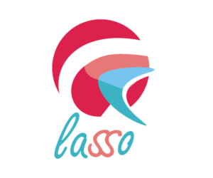 Logo Design by Cumapdkt