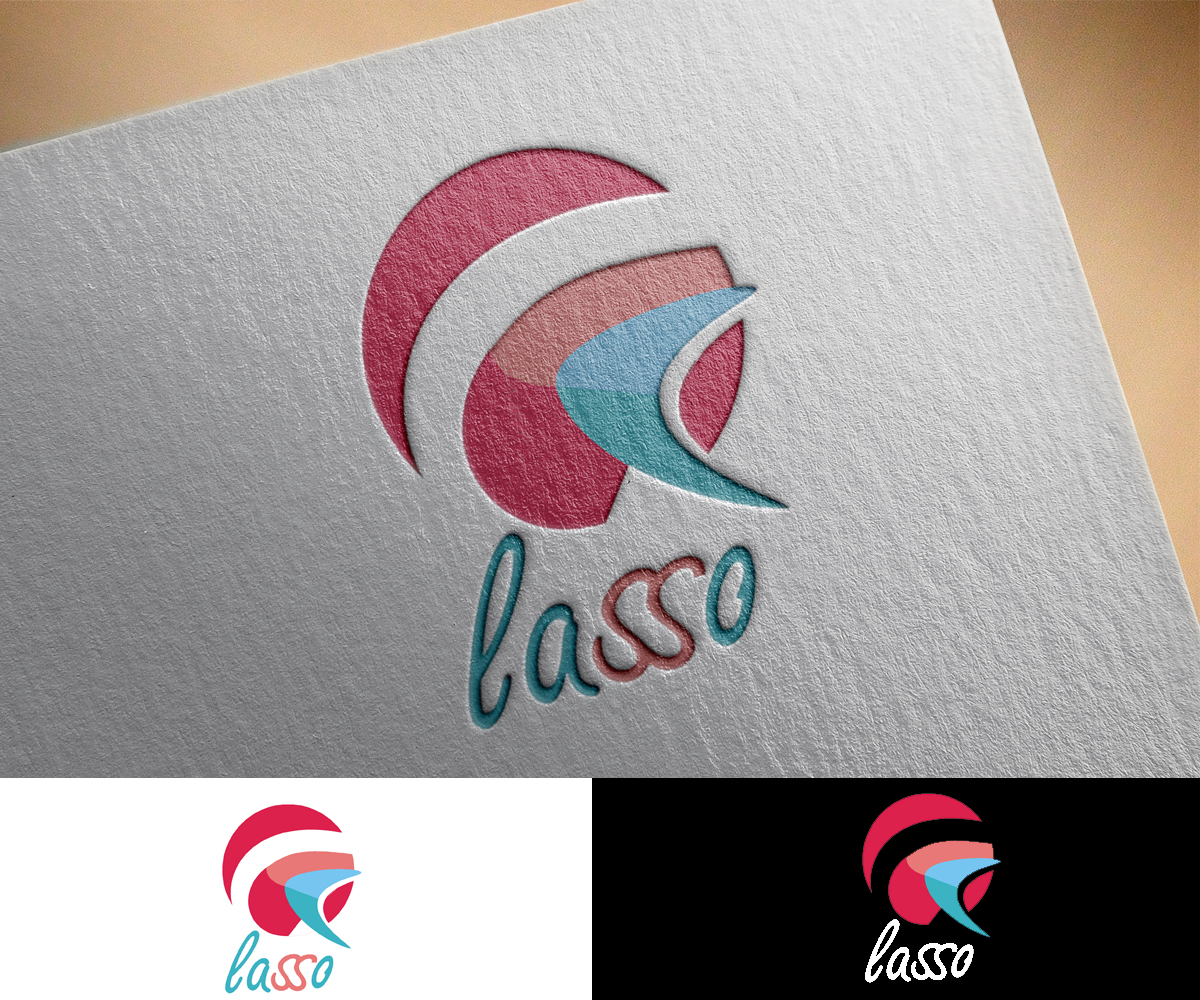 Logo Design by Cumapdkt for this project | Design #12885129