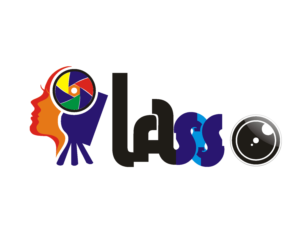 Logo Design by Cumapdkt for this project | Design: #12888788