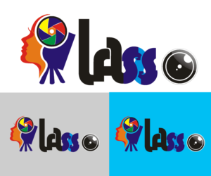 Logo Design by Cumapdkt for this project | Design: #12888810