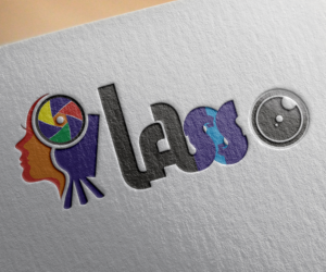 Logo Design by Cumapdkt for this project | Design: #12888900