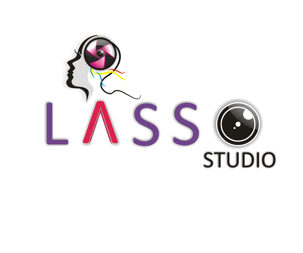 Design de Logo par Cumapdkt pour ce projet | Design #12891590