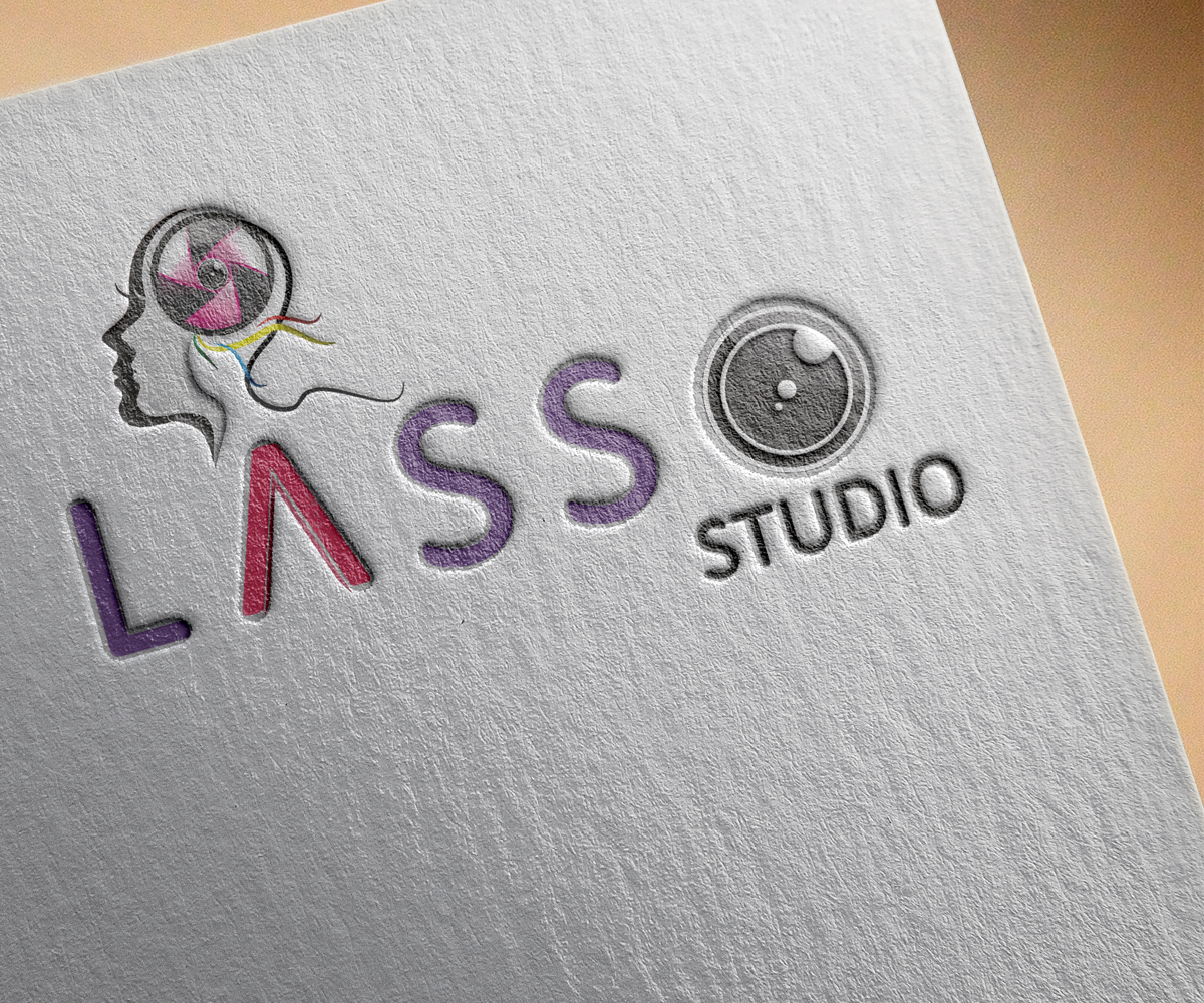 Logo Design by Cumapdkt for this project | Design #12891700
