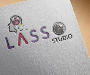 Logo Design by Cumapdkt for this project | Design: #12891700