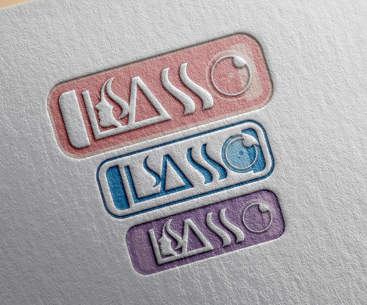 Logo Design by Cumapdkt for this project | Design #12930700