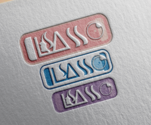 Logo Design by Cumapdkt for this project | Design: #12930700