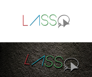 Logo Design by Redfrogs