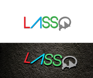 Logo Design by Redfrogs for this project | Design: #12929833