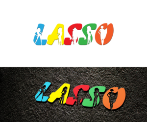 Logo Design by Redfrogs for this project | Design: #12929834