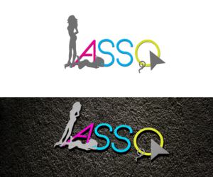 Logo Design by Redfrogs for this project | Design: #12929835