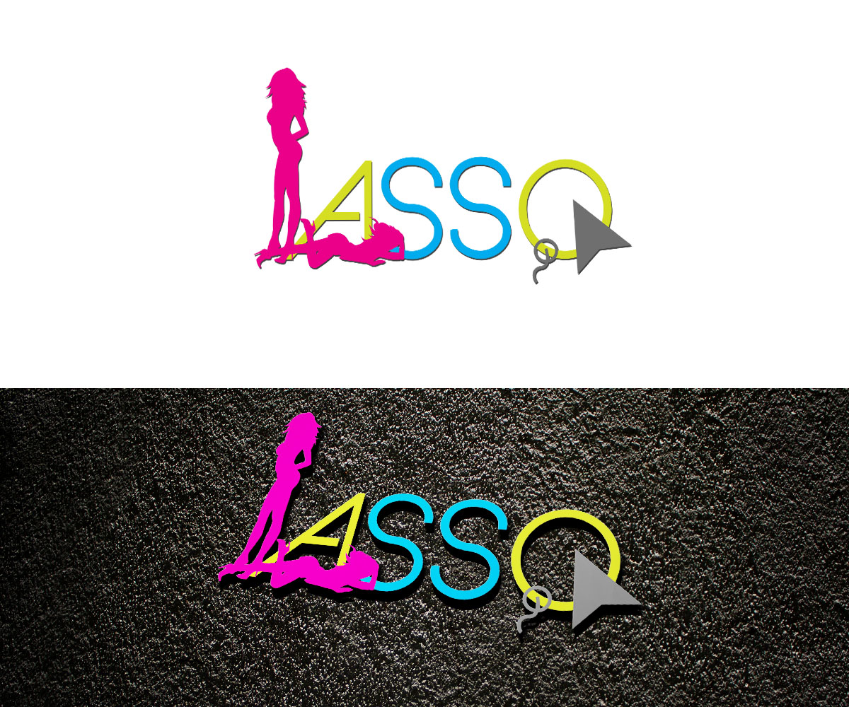 Logo Design by Redfrogs for this project | Design #12929836