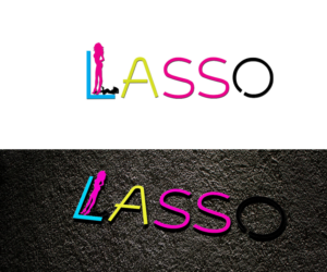 Logo Design by Redfrogs for this project | Design: #12929839