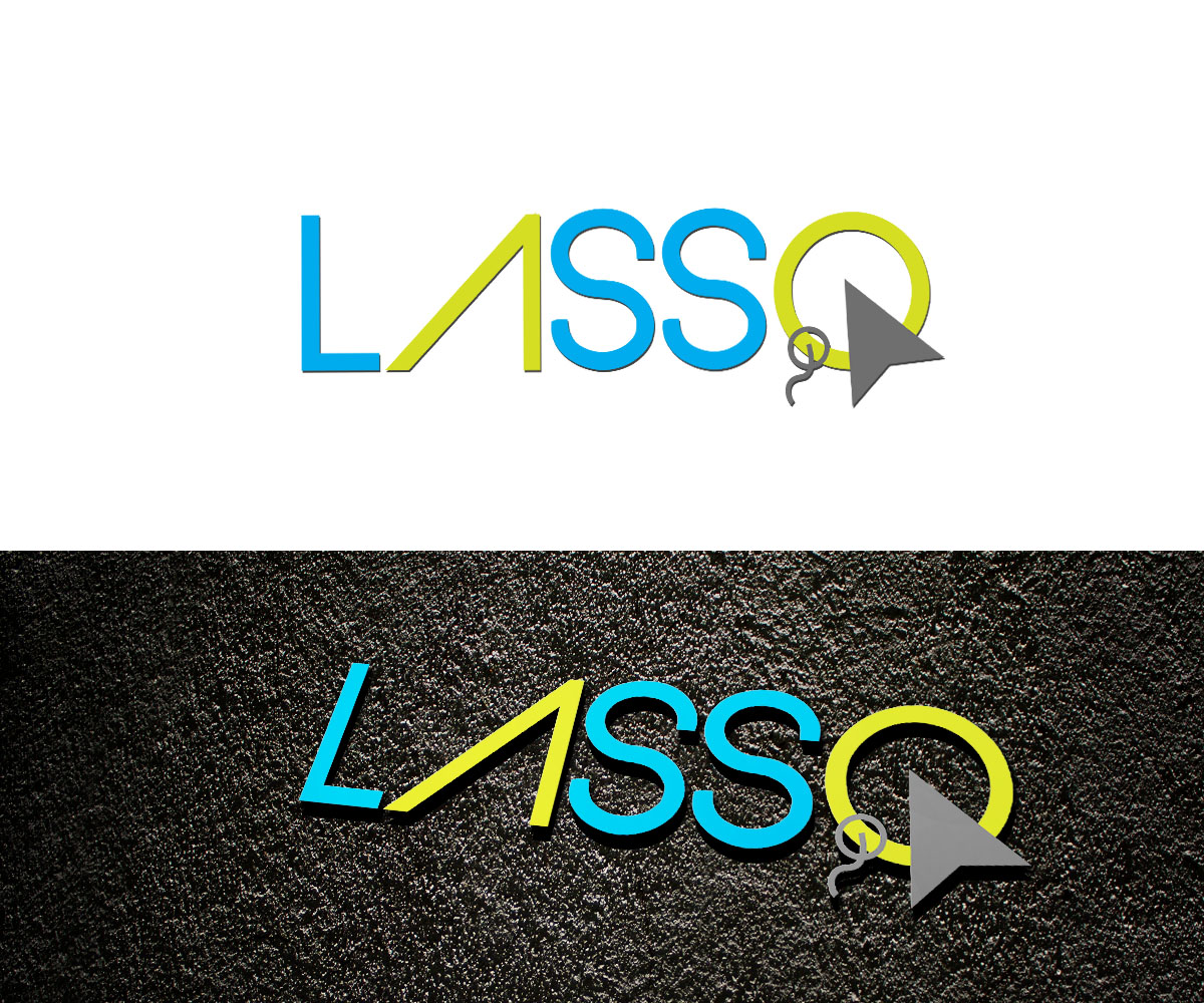 Logo-Design von Redfrogs für dieses Projekt | Design #12929841