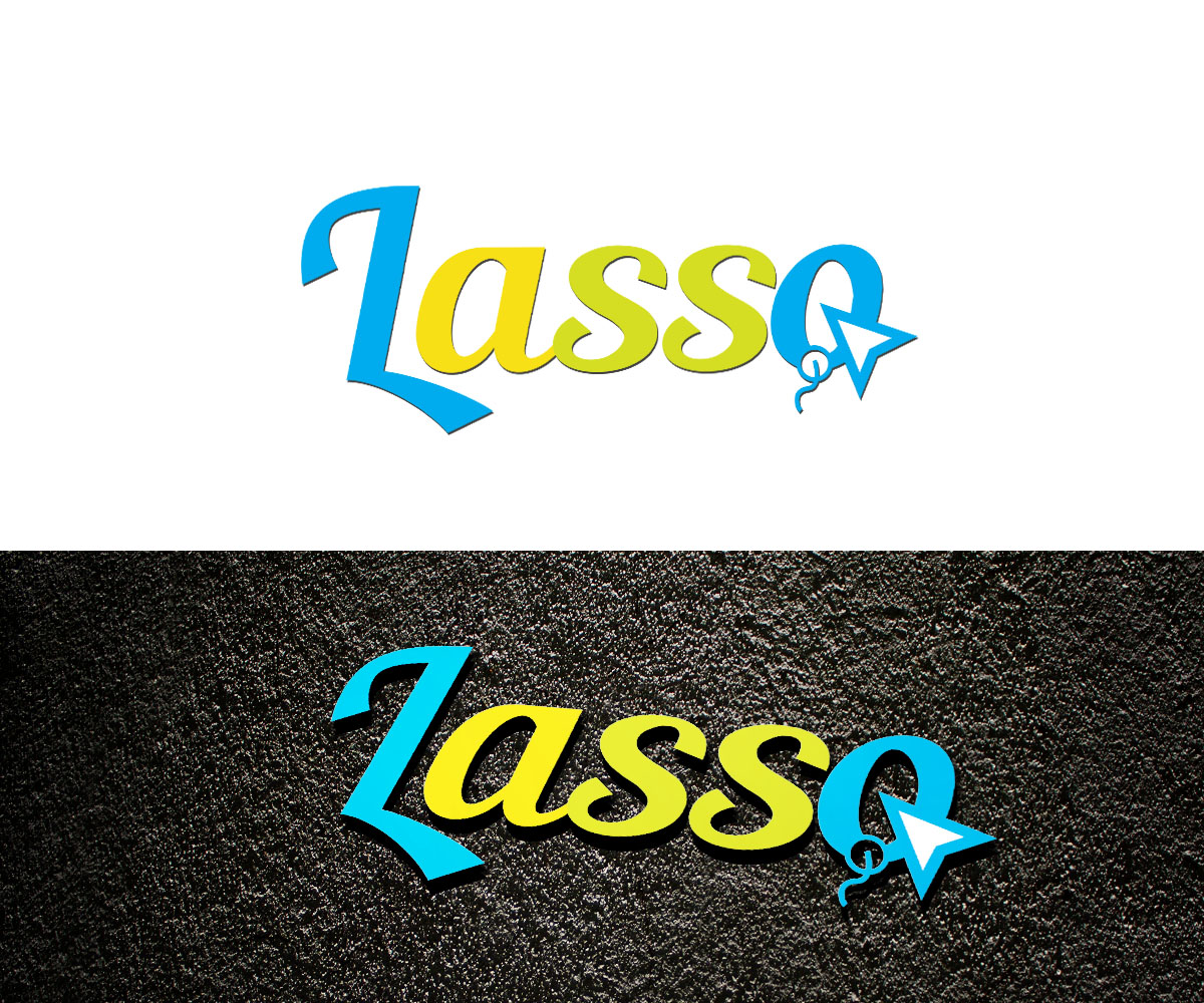 Logo Design by Redfrogs for this project | Design #12929842