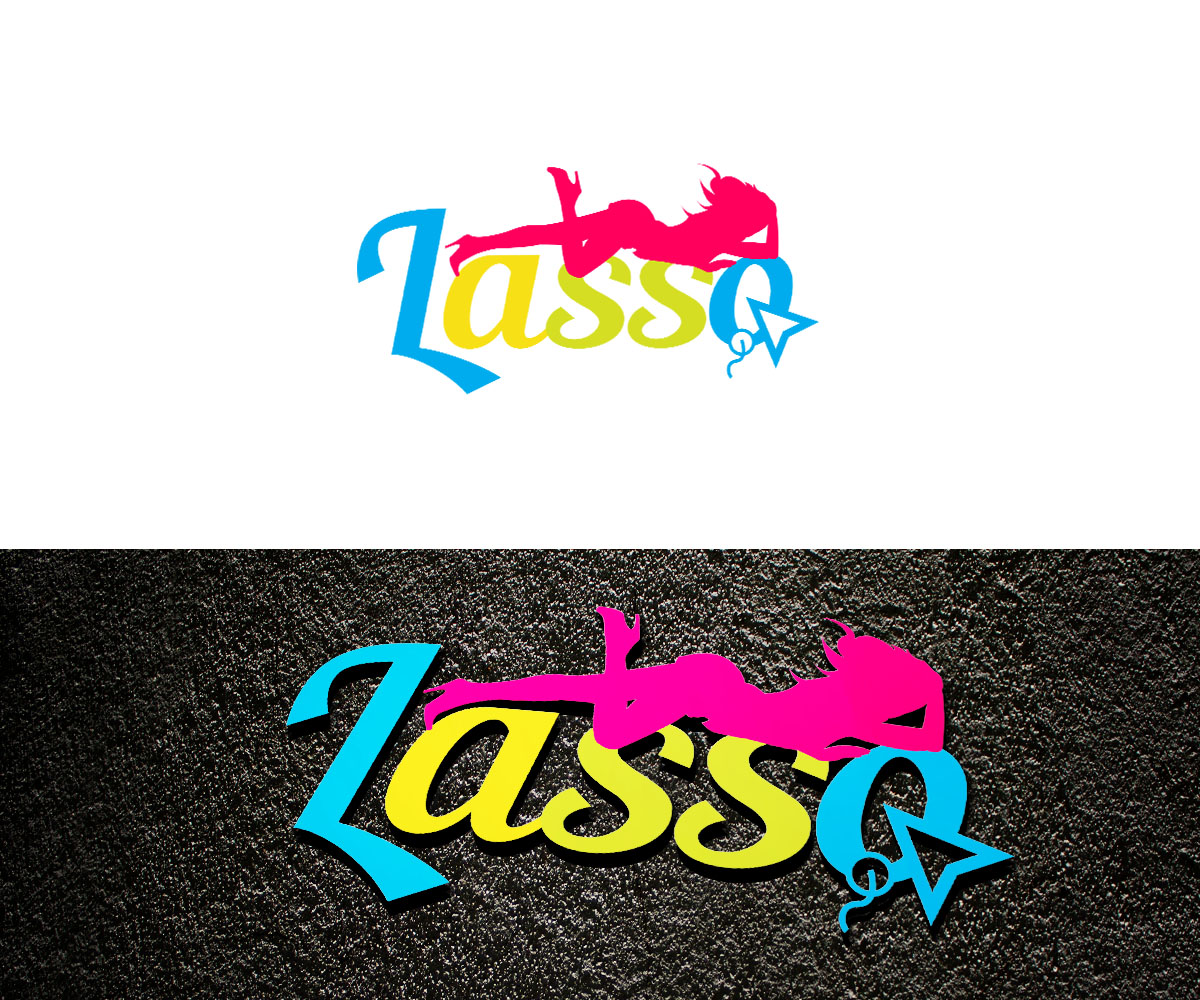 Logo Design by Redfrogs for this project | Design #12929849
