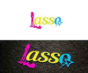 Logo Design by Redfrogs for this project | Design: #12929856