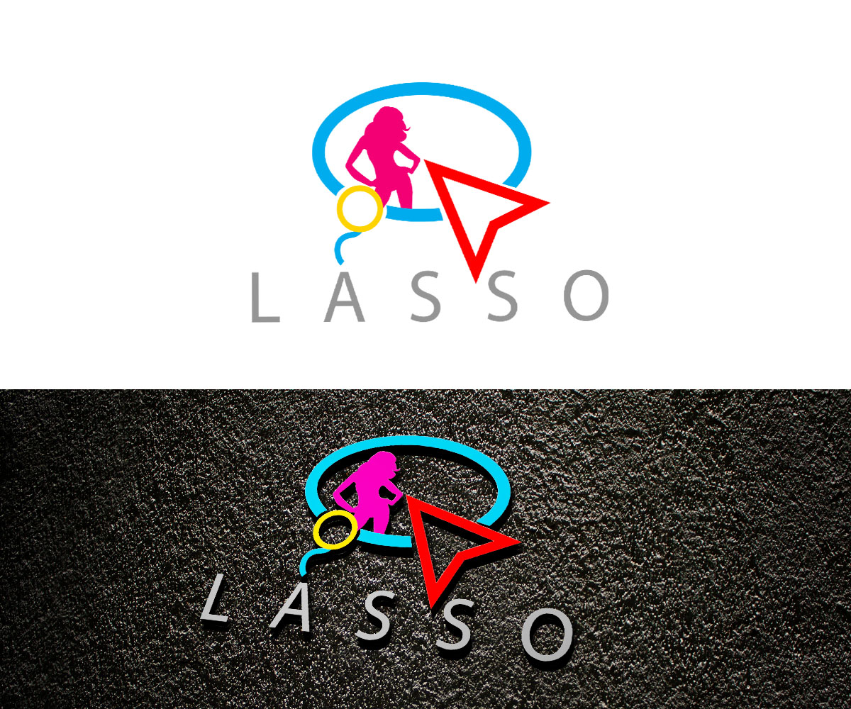 Logo Design by Redfrogs for this project | Design #12929895