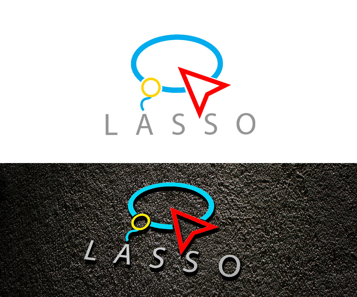 Logo Design by Redfrogs for this project | Design #12929897