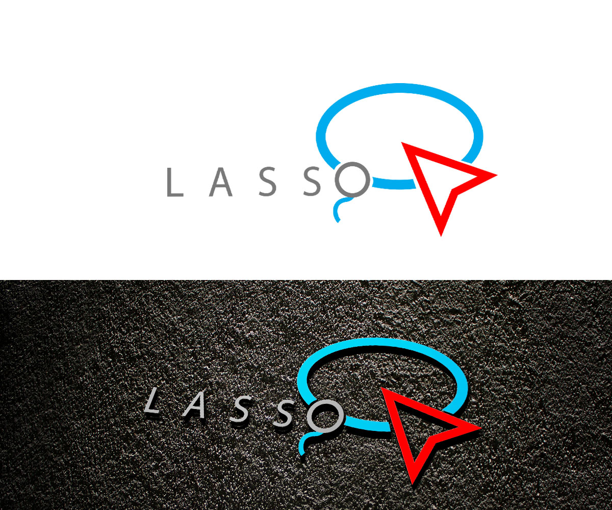 Logo Design by Redfrogs for this project | Design #12929902