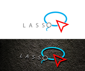 Logo Design by Redfrogs for this project | Design: #12929902