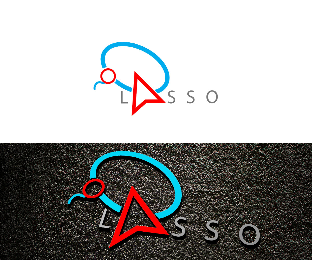 Logo Design by Redfrogs for this project | Design #12929910