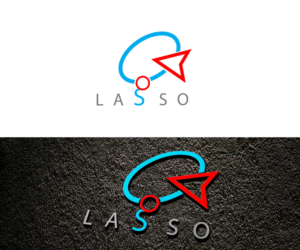 Logo Design by Redfrogs for this project | Design: #12929924