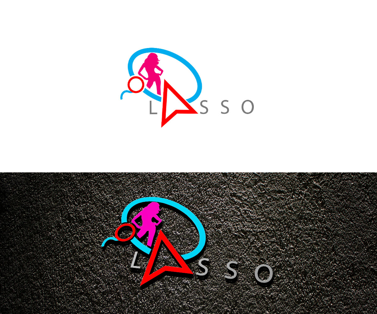 Logo Design by Redfrogs for this project | Design #12929951
