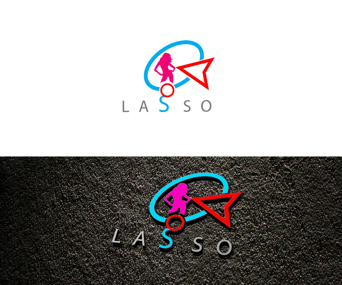 Logo Design by Redfrogs for this project | Design #12929958