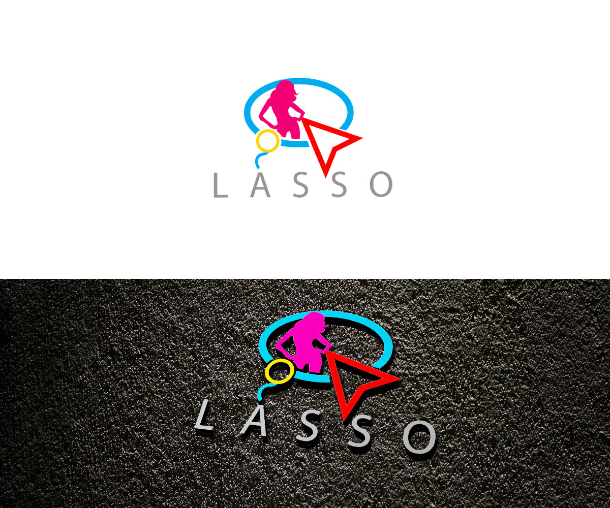 Logo Design by Redfrogs for this project | Design #12929961