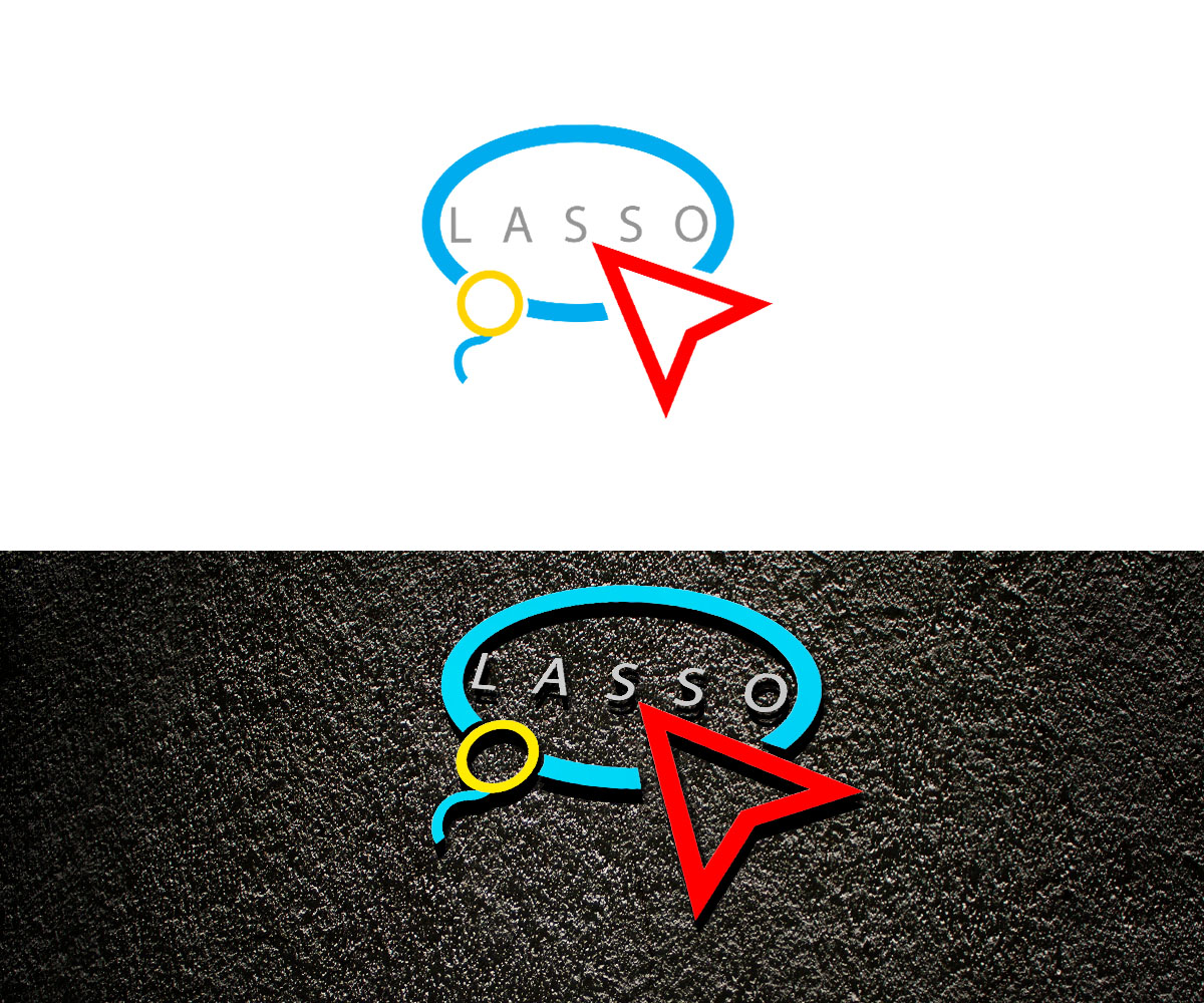 Logo Design by Redfrogs for this project | Design #12929973