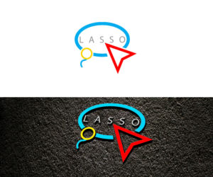 Logo Design by Redfrogs for this project | Design: #12929973