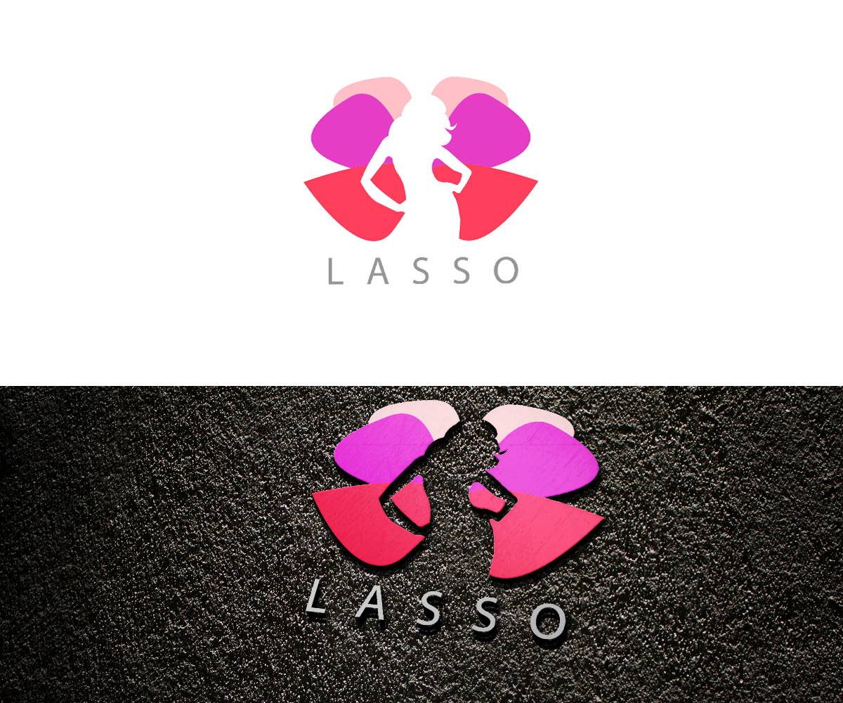 Logo Design by Redfrogs for this project | Design #12929987