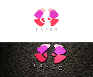 Logo Design by Redfrogs for this project | Design: #12929987