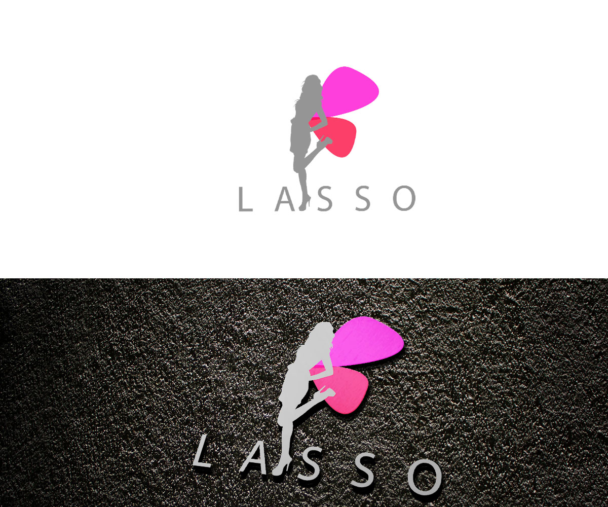 Design de Logo par Redfrogs pour ce projet | Design #12930000