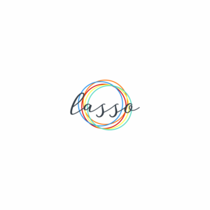 Logo Design by RyanHead