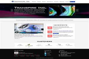 Web Design by Designcraft for this project | Design: #2489567