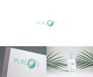 Logo Design by Vetroff for Spark Capital LLC | Design: #12966156