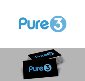 Logo Design by trufya for Spark Capital LLC | Design: #12983111