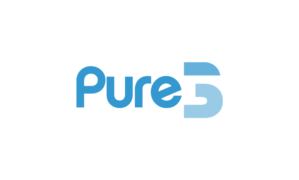 Logo Design by trufya for Spark Capital LLC | Design: #12983327