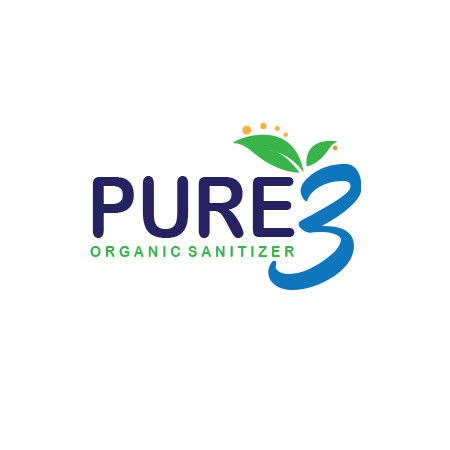 Logo Design by hvdesigns for Spark Capital LLC | Design #12893233