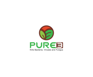 Diseño de Logo por KabhTech Studio para Spark Capital LLC | Diseño #12893271