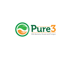 Logo Design by KabhTech Studio for Spark Capital LLC | Design: #12893274