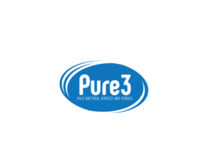 Logo Design by Alien Cookie for Spark Capital LLC | Design: #12879924